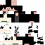 Texture for LipeDragao(Yoriichi)
