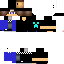 Texture for pero