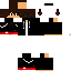 Texture for sd