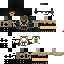 Texture for Desert swat ops ghost