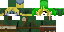Texture for link