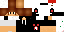 Texture for ToolBall