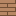 Texture for jungle_stairs