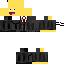 Texture for UrsinhoCraft