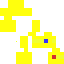 Texture for SPgirl