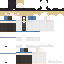 Texture for ookkk