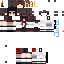 Texture for MakeoverFix2