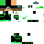 Texture for rcvygjh