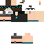 Texture for zReload