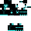 Texture for tú