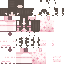 Texture for f
