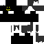 Texture for 魔界クック