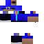 Texture for davidpy123