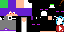 Texture for aoyama