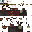 Texture for gaboconcorona