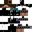 Texture for part steve  and herobrine