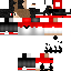 Texture for Old Error 403