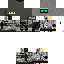 Texture for Felipe R P A Ribeiro