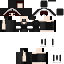 Texture for polli_devil