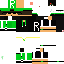 Texture for R4PH4E1
