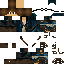 Texture for Luke_Magic