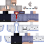 Texture for 11