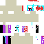 Texture for noob bugado