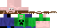 Texture for bob