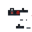 Texture for Demon_shirt