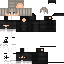 Texture for KereaxYT