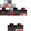 Texture for qd