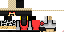 Texture for hhhhh