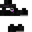 Texture for Thomas123