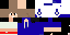 Texture for willian SQW
