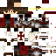 Texture for FruchtyKing Templar