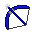 Texture for bow_pulling_2