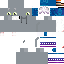 Texture for ANEKO