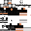 Texture for Junior2_
