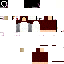 Texture for Goolart
