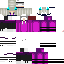Texture for 3