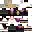 Texture for skintech