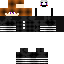 Texture for puppet