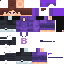 Texture for ва