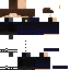 Texture for Matthias 2.0