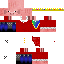 Texture for sukdka