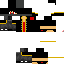 Texture for SkorPion_10