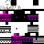 Texture for MartiProGamerBG2
