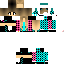 Texture for kekeStravegt_BR