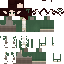 Texture for soop