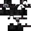 Texture for Star noob pvp 1020
